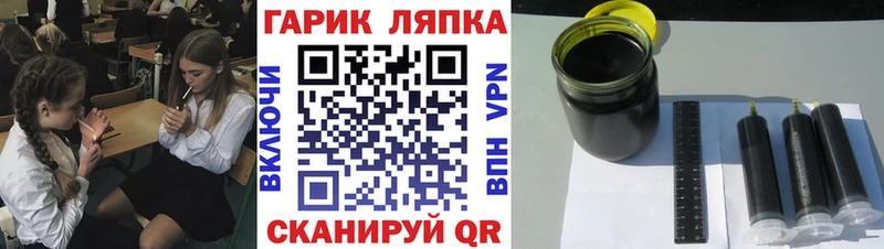 ГАШ хэш  Торопец 