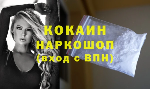 ешки Саяногорск