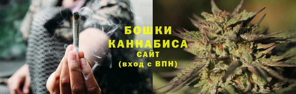 соль ск Сатка