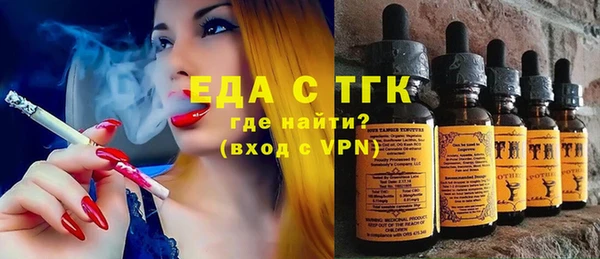 индика Верхнеуральск