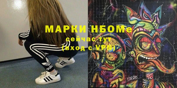 индика Верхнеуральск